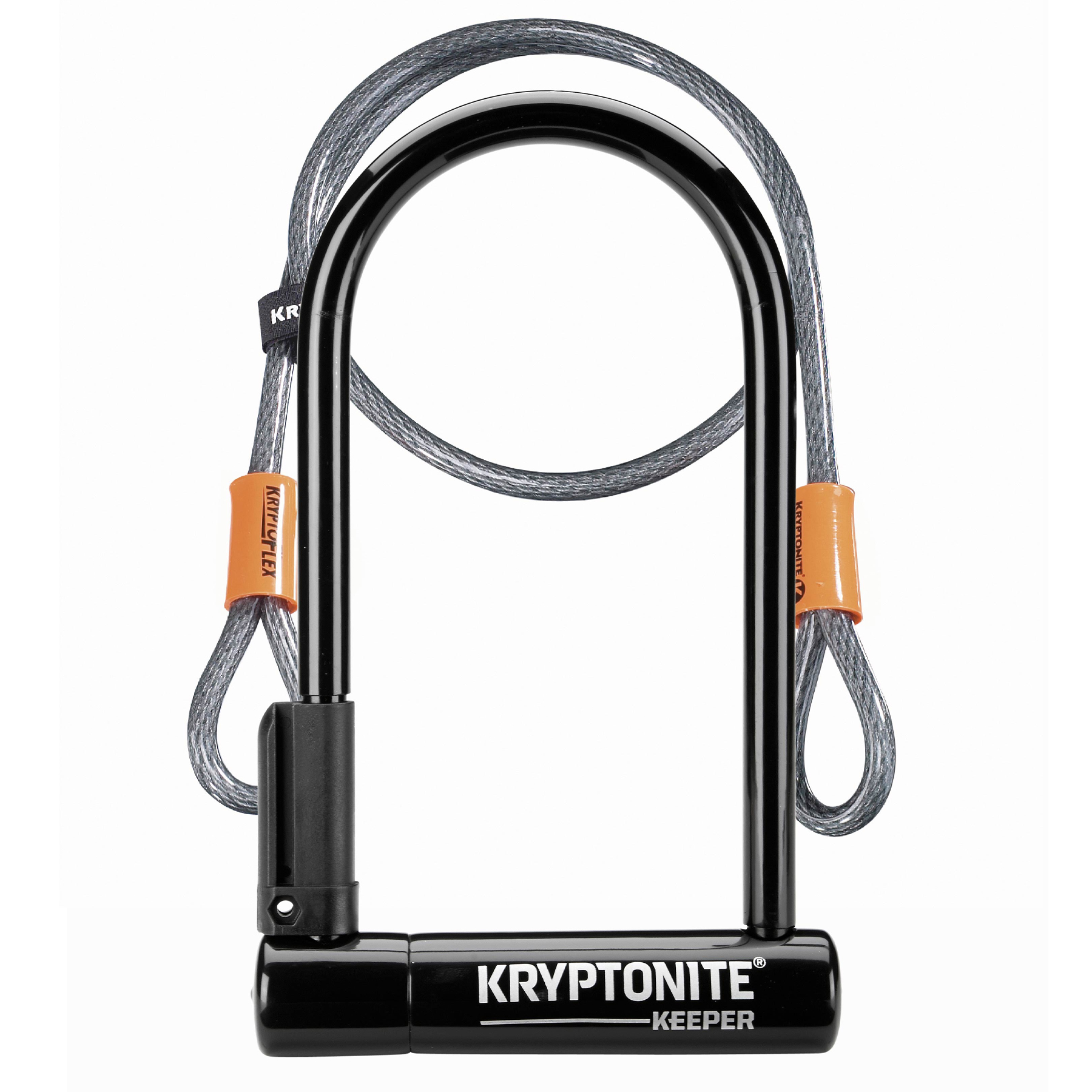 Price of cycle lock hot sale