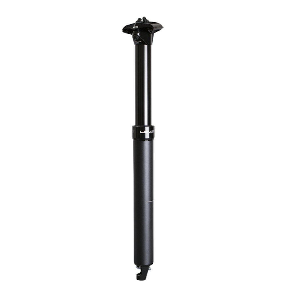 KS LEV Si Dropper Seatpost 2019