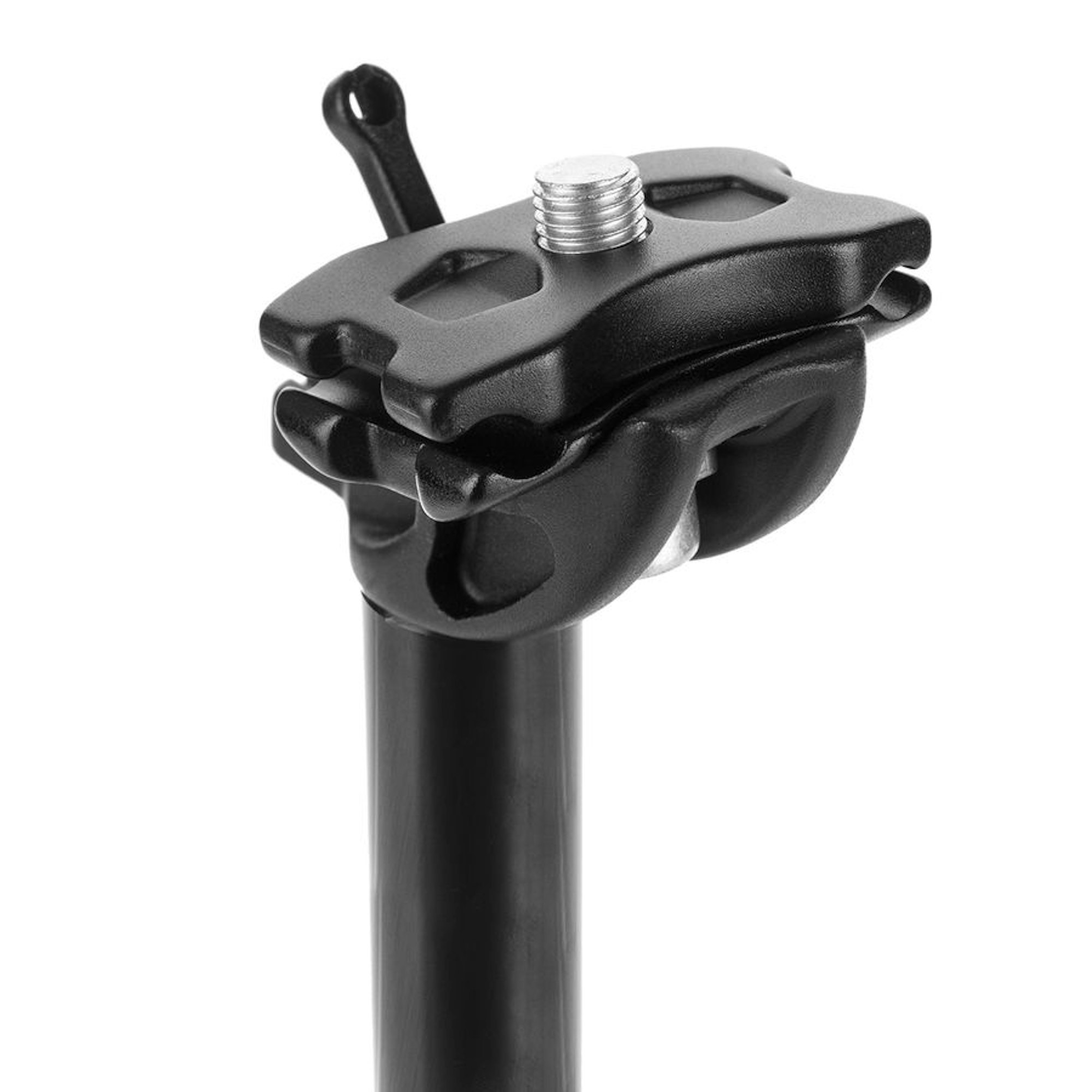 Ks Eten Remote Dropper Seatpost 