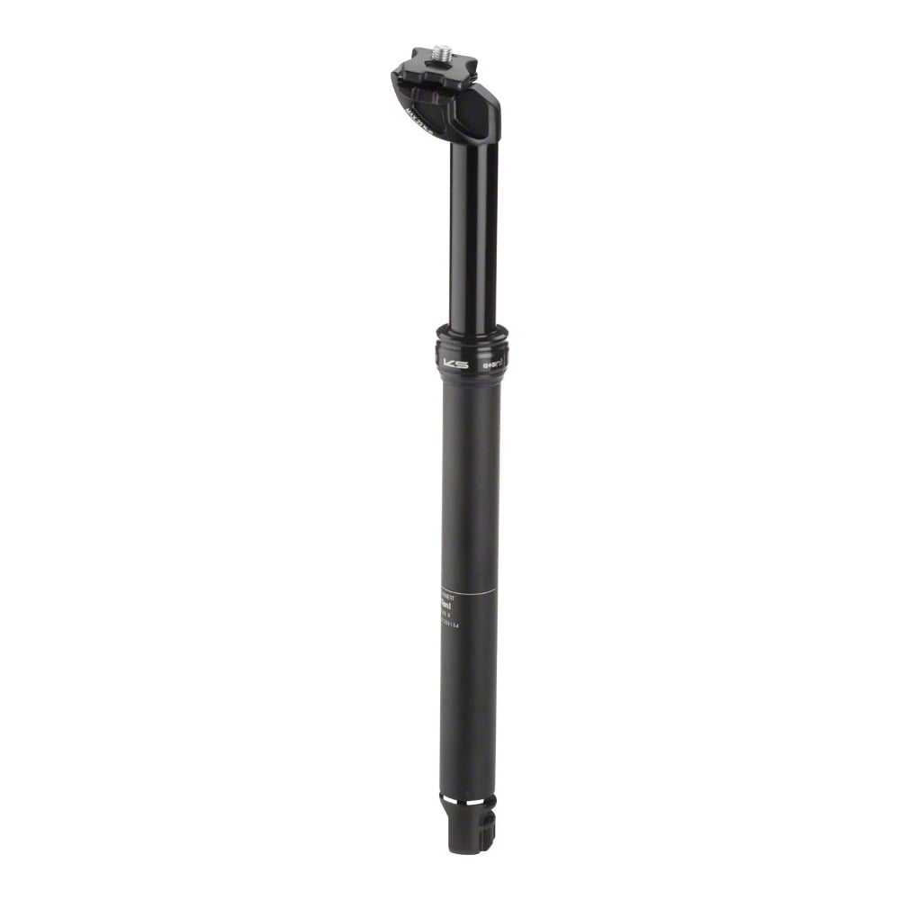 30.9 Mm Dropper Seatpost | Jenson USA Online Bike Shop | Jenson USA