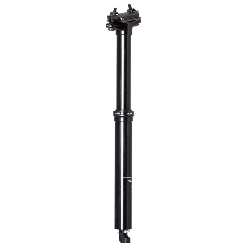 KS Bicycle Dropper Posts: Dropper Seatposts For Mountain Bikes