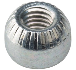 Ks | Clamp Bolt Nut For Lev/dx/int/272