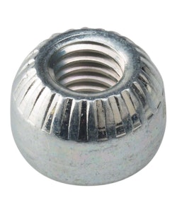 KS | Clamp Bolt Nut For Lev/DX/Int/272