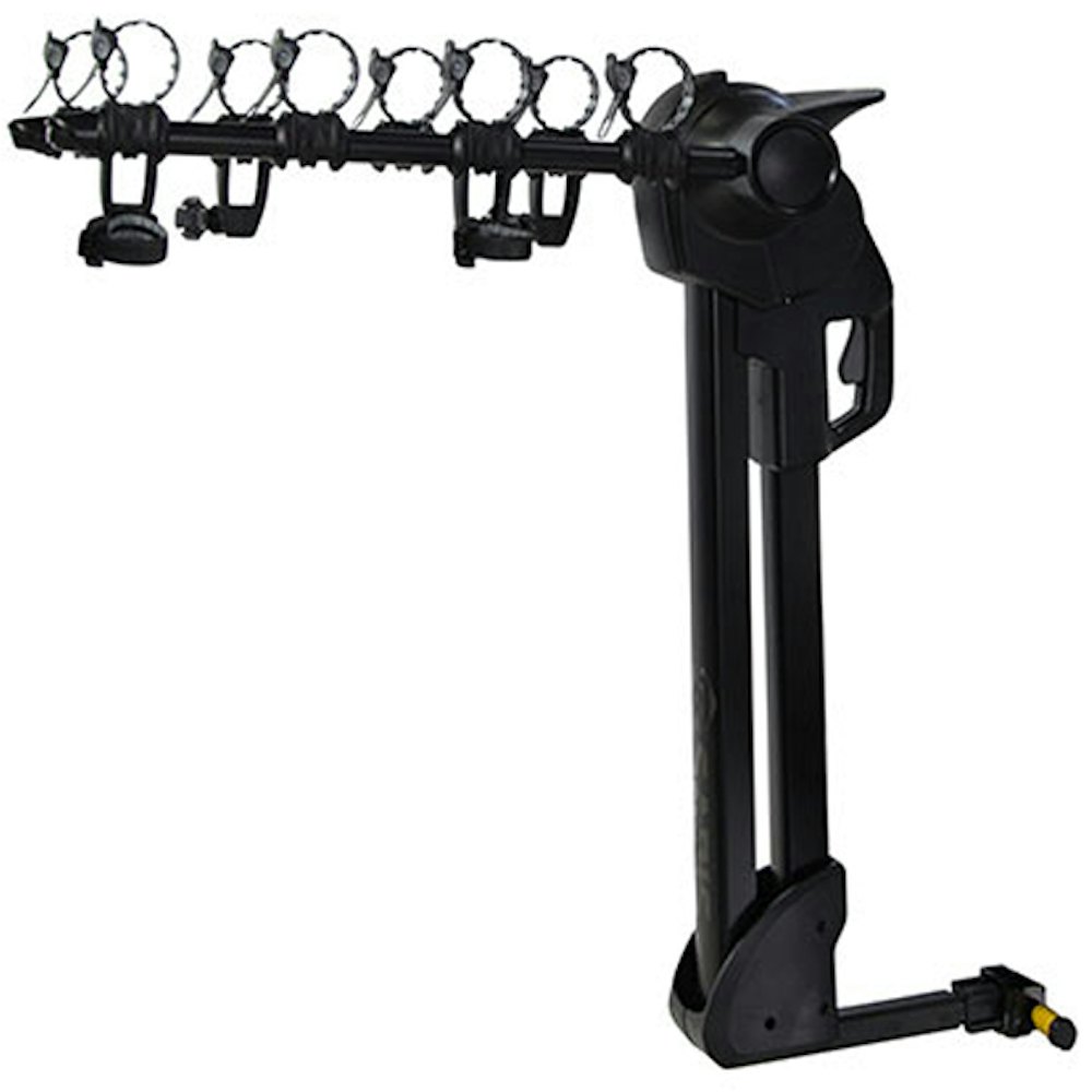 Saris Glide EX Hitch Rack