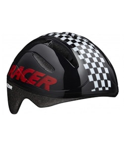 Lazer | Bob Kid's Helmet in Racer