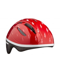 Lazer | Bob Kid's Helmet in Red Flash