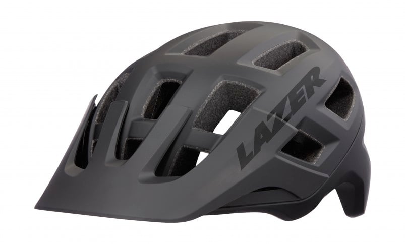 lazer helmets mtb