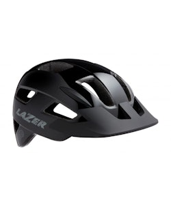Lazer | Gekko MIPS Helmet in Black