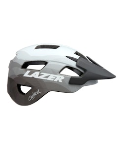 Lazer | Chiru Mips Helmet Men's | Size Large In White