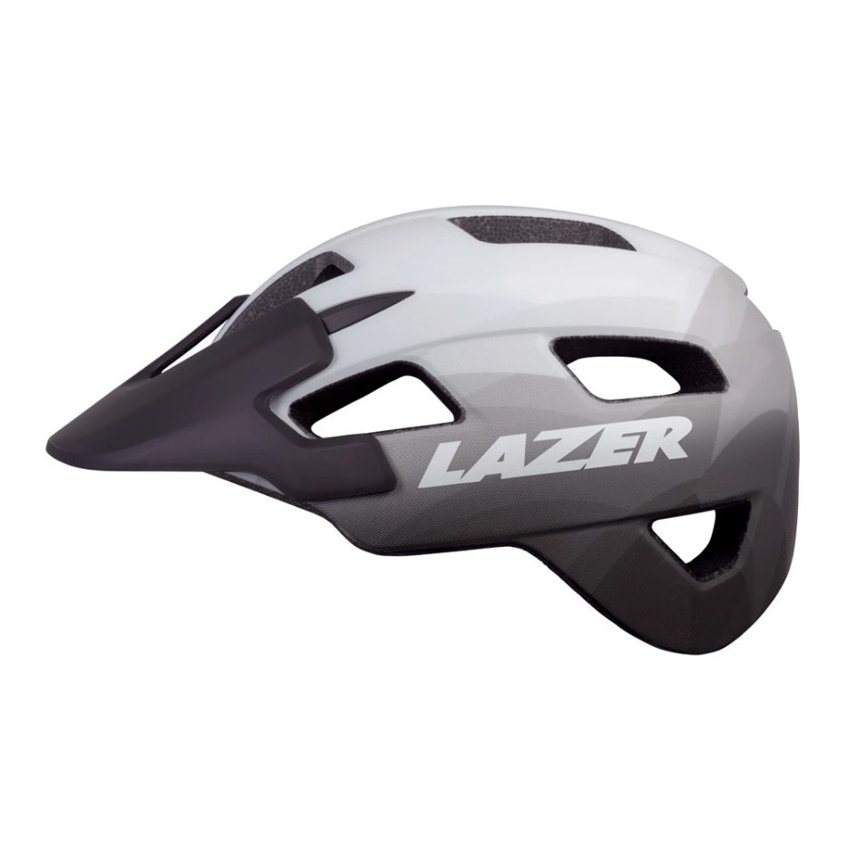 Lazer Chiru Mips Helmet