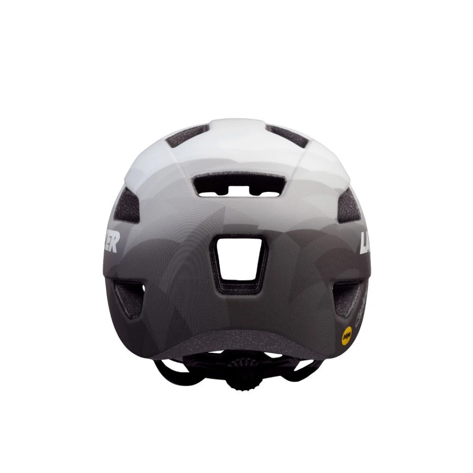 Lazer Chiru Mips Helmet