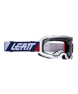 Leatt | Velocity 45 Goggles Men's in Royal/Clear Lens