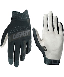 Leatt | MTB 2.0 X-Flow Gloves 2020 Men's | Size 10 in Black