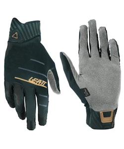 Leatt | MTB 2.0 WindBlock Gloves Men's | Size 9 in Black