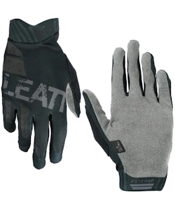 Leatt | MTB 1.0 GripR Gloves 2020 Men's | Size 11 in Black