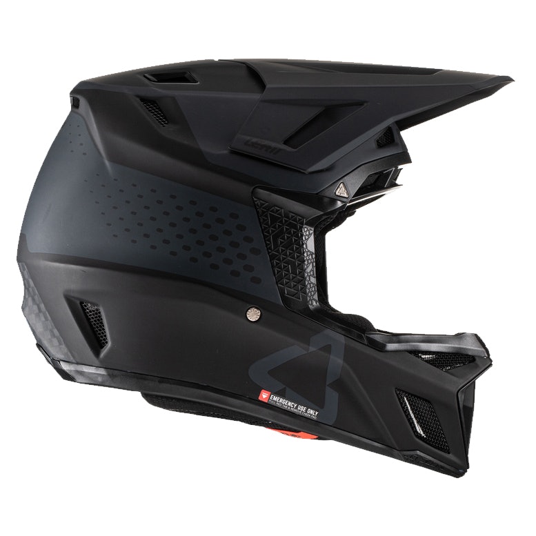 Leatt MTB Gravity 80 Helmet