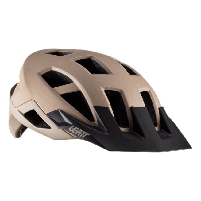 Leatt MTB Trail 20 Helmet