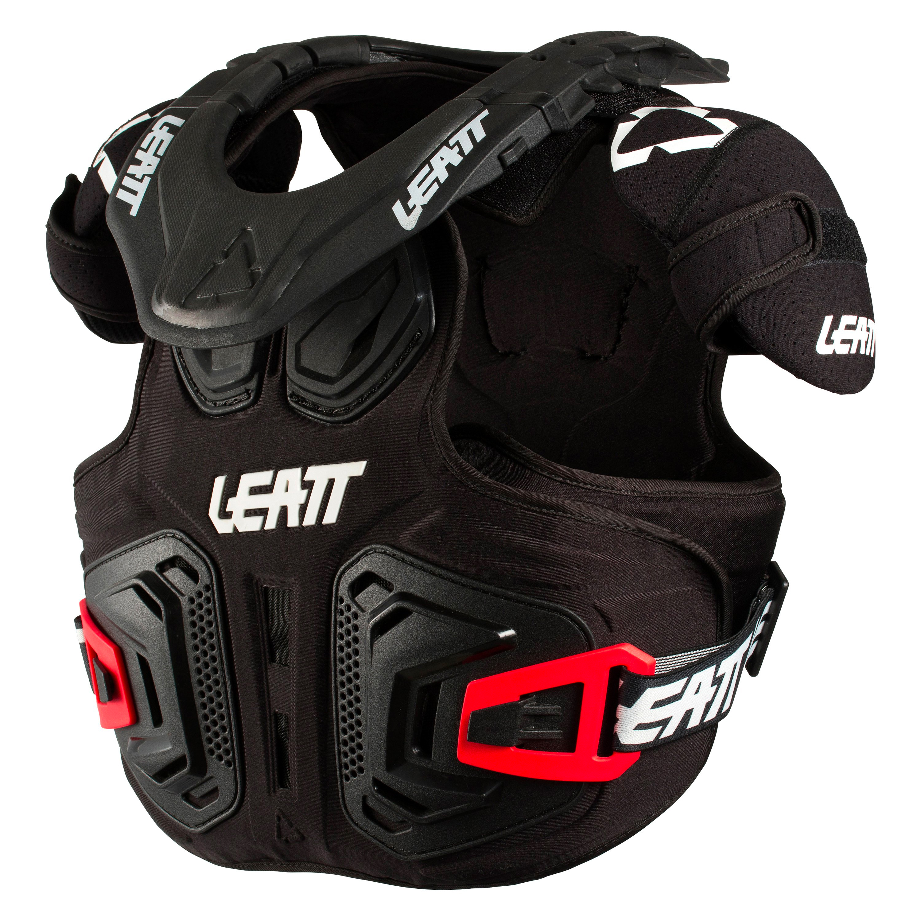 youth mountain bike protective gear