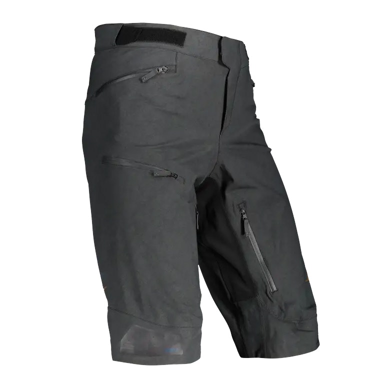 Leatt MTB 5.0 Shorts