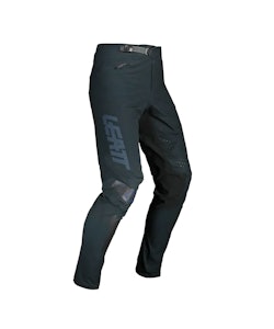 Leatt | Mtb 4.0 Pants Men's | Size 38 In Black