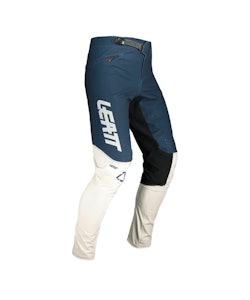Leatt | MTB 4.0 Pants Men's | Size 38 in Onyx