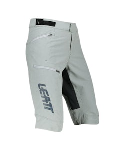 Leatt | Mtb 3.0 Shorts Men's | Size 32 In Steel