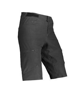 Leatt | MTB 2.0 Shorts 2020 Men's | Size 38 in Black