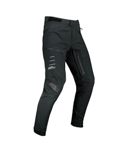 Leatt | MTB AllMtn 50 Pants Men's | Size 38 in Black
