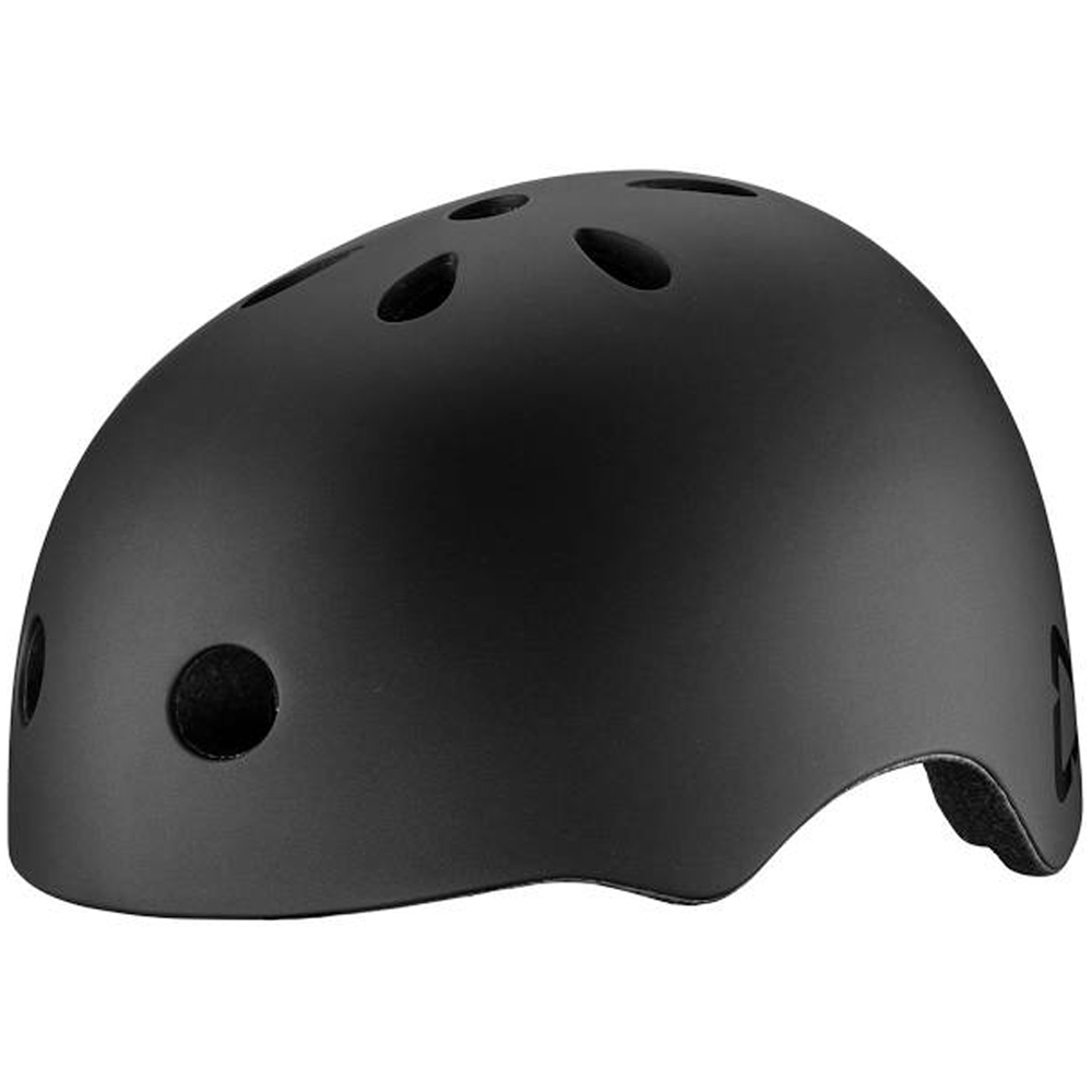 Leatt Bike Helmets: Cool Adult Bicycle Helmets with Visors 