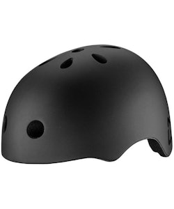 Leatt | DBX 1.0 Urban Helmet Men's | Size Extra Small in Black