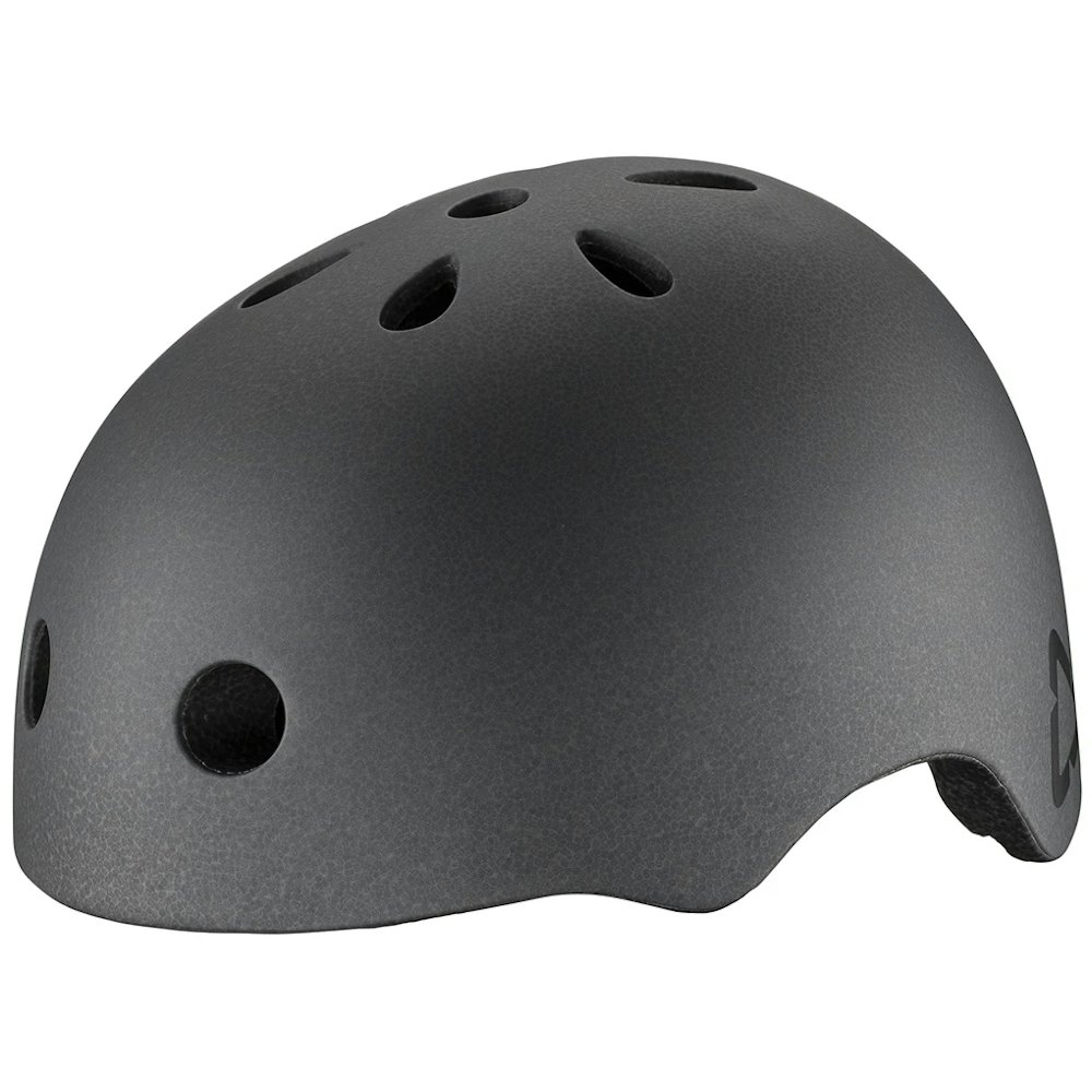 Leatt DBX 1.0 Urban Helmet