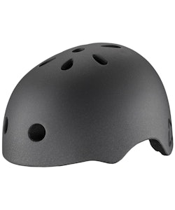 Leatt | DBX 1.0 Urban Helmet Men's | Size Extra Small in Brushed