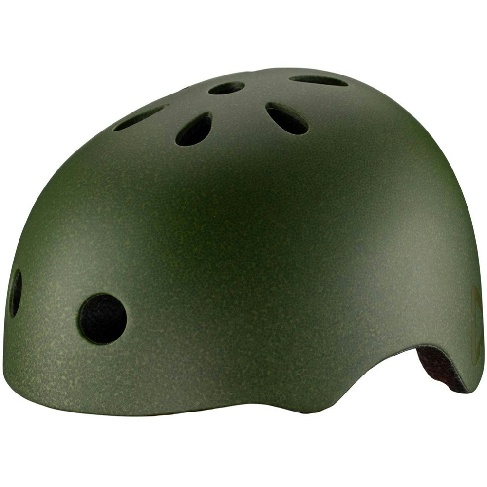 Leatt DBX 1.0 Urban Helmet