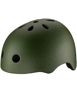 Leatt | DBX 1.0 Urban Helmet Men's | Size Extra Small in Forest