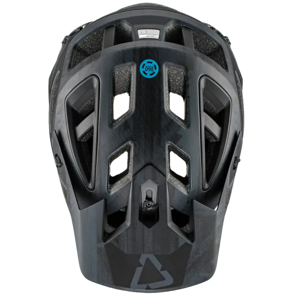 Leatt MTB 3.0 Enduro Helmet