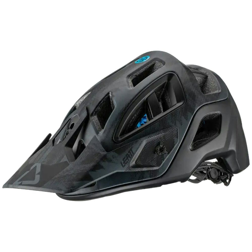 Leatt MTB 3.0 All Mountain Helmet 2020
