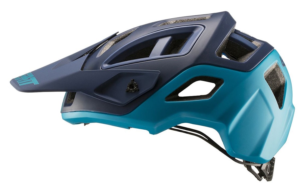 Leatt DBX 3.0 All Mountain Helmet