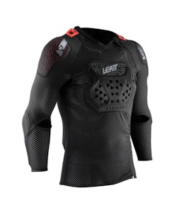 Leatt | Body Protector Air Flex Men's | Size Extra Large in Black