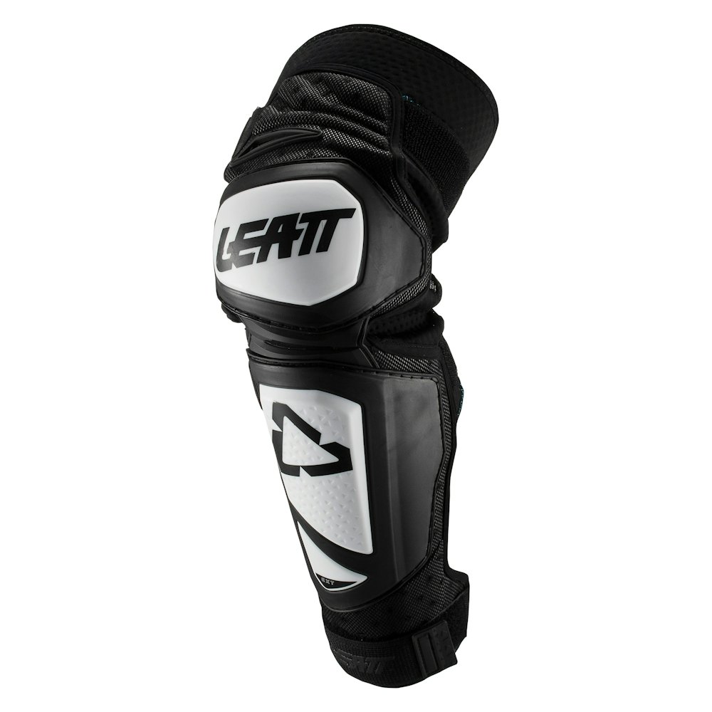 Leatt EXT Knee & Shin Guard Junior