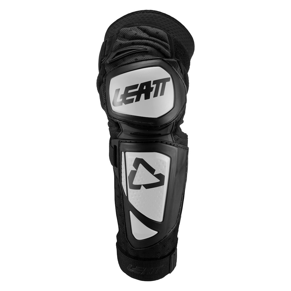 Leatt EXT Knee & Shin Guard Junior