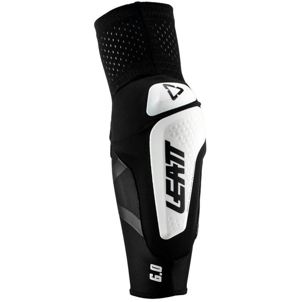 Leatt 3Df 6.0 Elbow Guards