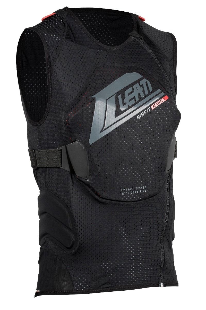 Leatt Body Vest 3Df Air Fit Jenson USA