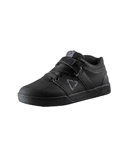 Leatt | DBX 4.0 Clip Shoes 2020 Men's | Size 11 in Black