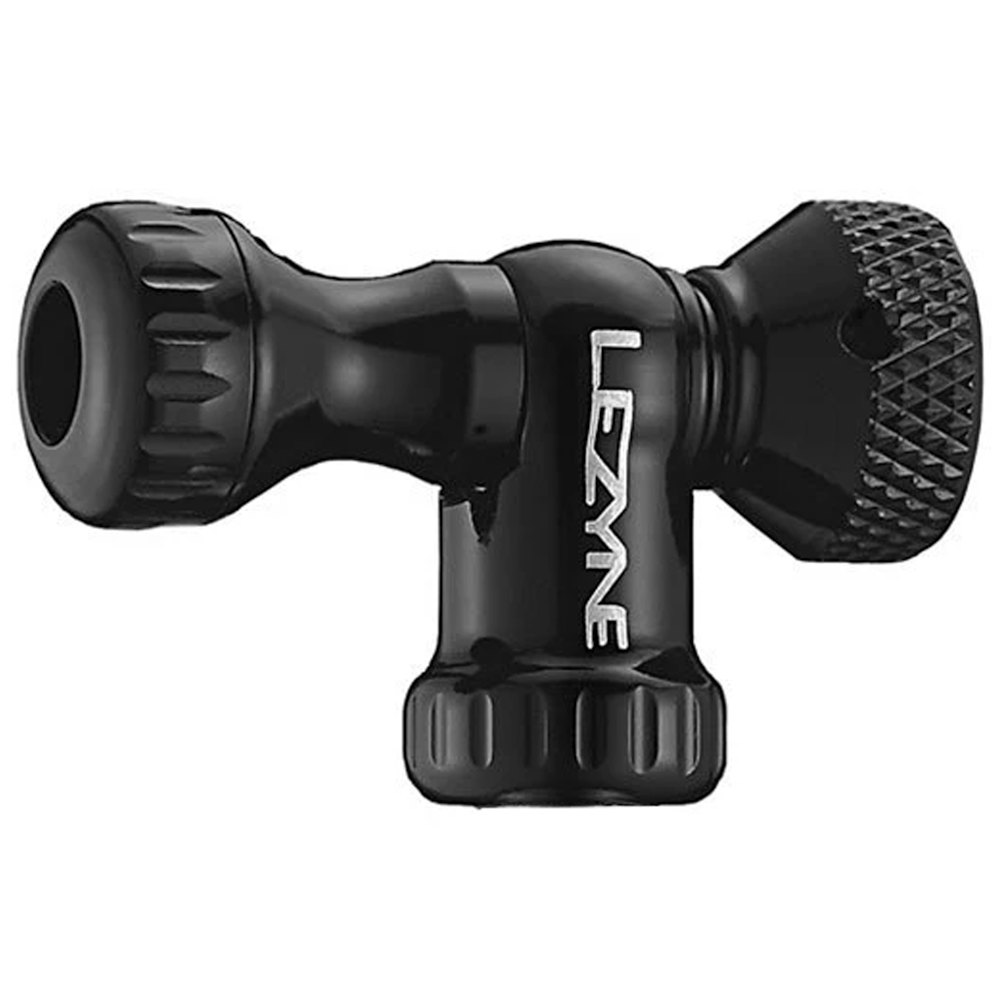 Lezyne Control Drive C02