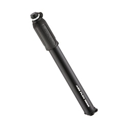 OneUp Components 70cc EDC Pump - MTB Tire Pump with Built-in Tool Storage