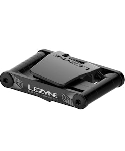 Lezyne | V Pro 10 Multi Tool Black