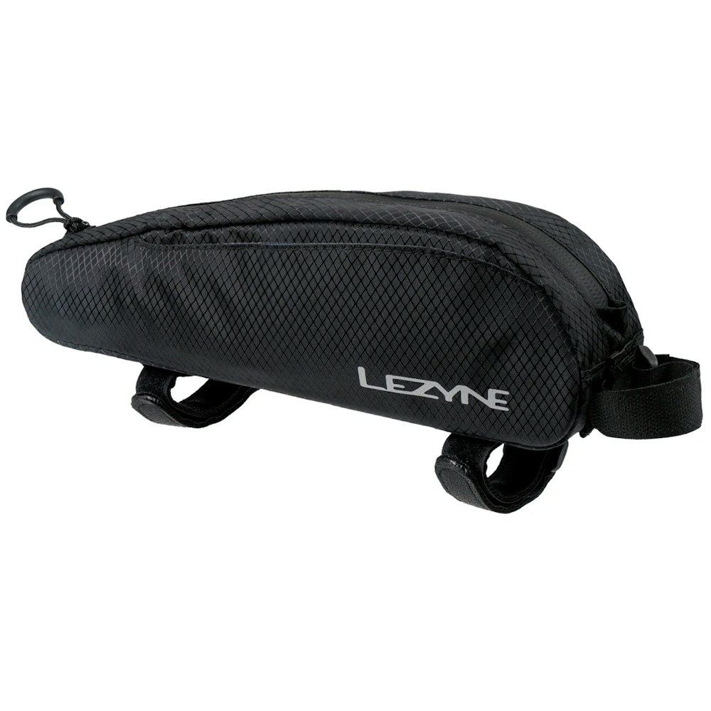 Lezyne Aero Energy Caddy Bag