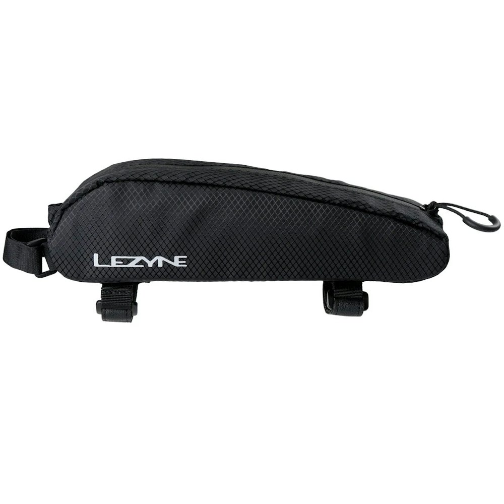 Lezyne Aero Energy Caddy Bag