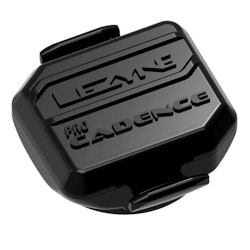 Lezyne | Pro Cadence Sensor Cadence Sensor