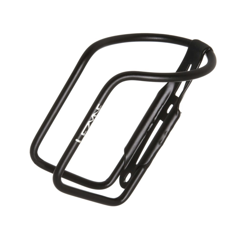 Lezyne Power Cage